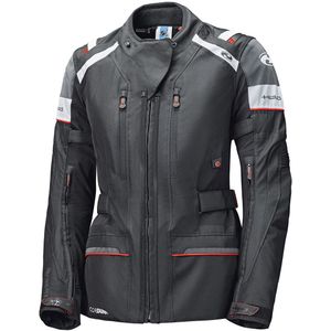 Held Tivola ST Dames Gore-Tex Motorfiets Textiel Jas