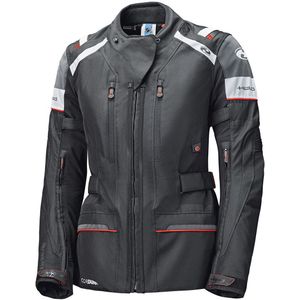 Held Tivola ST Dames Motorfiets Textiel Jas