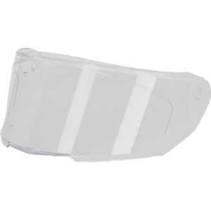 Acerbis Tarmak Visor