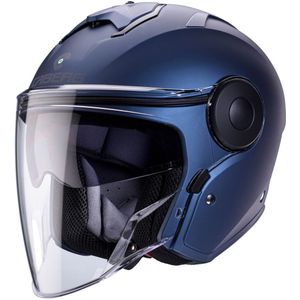 Caberg Soho Jet Helm