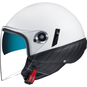 Nexx SX.60 Artizan Jet Helm