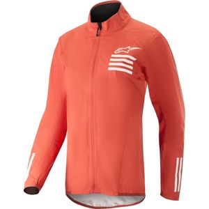 Alpinestars Stella Descender Damesfiets jas