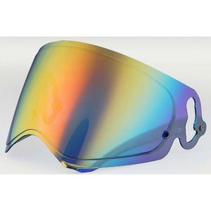 Arai TX-5 VAS-A Mirror Vizier