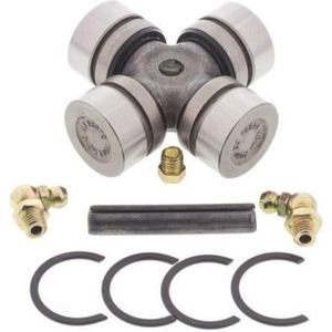 All Balls Polaris gimbal brace |