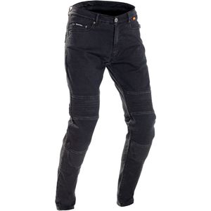 Richa Tokyo Motorfiets Jeans