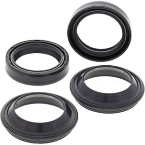All Balls Vork Oliekeerringen & Stofkappen - 39x52x11 mm