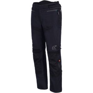 Rukka Armagate Motorfiets textiel broek