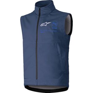 Alpinestars - Techstar - Softshell Vest