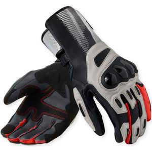 Revit Metis 2 Motorfiets handschoenen