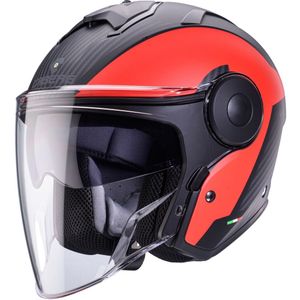 Caberg Soho Milano Jet Helm