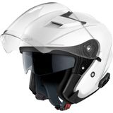 Sena OutStar S Jet Helm