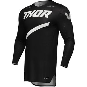 Thor Sportmode Brave Motorcross trui