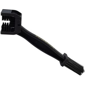 Riderr Chian Borstel