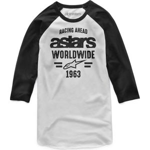 Alpinestars Entice Longsleeve