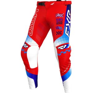 FXR Podium Gladiator Motorcross broek