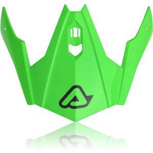 Acerbis Jet Aria Helm Piek