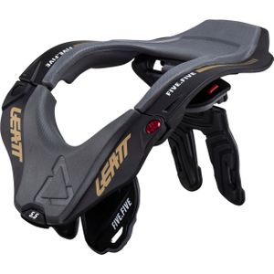 Leatt 5.5 DBX Nekbrace voor kinderen