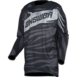 Answer Elite OPS Motorcross Jersey