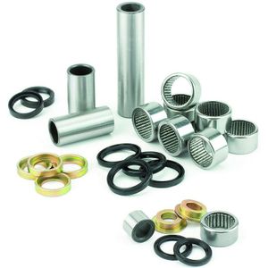 All Balls Honda CRF450R/RX staaf reparatieset