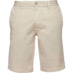 Blauer USA Bermudas Vintage Korte broek