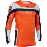 FOX - Flexair Efekt - Motorcross Jersey