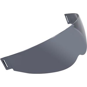 GIVI 40.5 X-Fiber Zonneklep