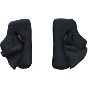 Nexx X.Wed 2 Wang Pads