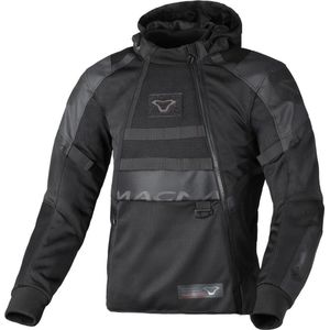 Macna - Rebelite - Motorfiets Textieljas