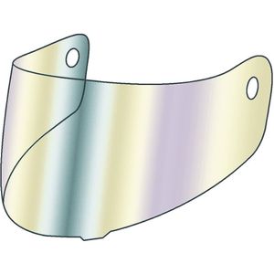 FC-Moto Merkur Pro/Merkur Pro Air Vizier