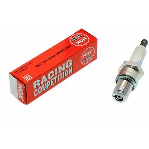 NGK Racing Kaars - R7429A-10