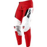 Broek - Ultraleicht - Dobby - Poly Stretch - Antislip Taille