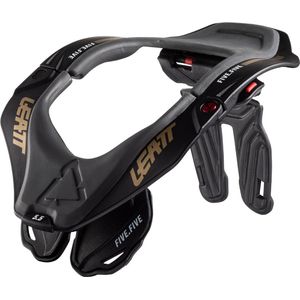 Leatt 5.5 Nekbrace