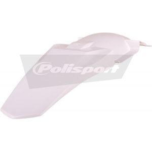 POLISPORT Achterspatbord OEM Kleur (13-14) Yamaha YZ85