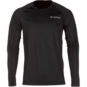 Klim Aggressor -1.0 Cooling 2023 Functioneel shirt met lange mouwen