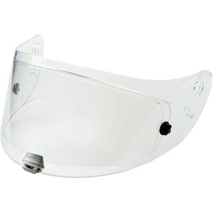 HJC HJ-26 Visor