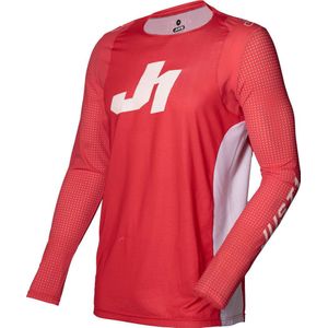 Just1 J-Flex Motorcross Jersey