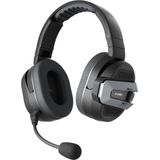 Cardo Packtalk Edge Edgephones Headset
