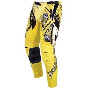 Acerbis Crazy Top Poker Motorcross broek