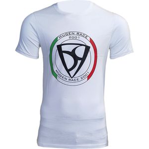 MUGENRACE Trap T-shirt