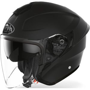 Airoh H.20 Color Jet Helm