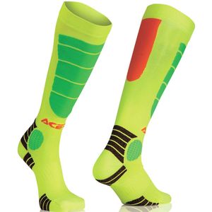 Acerbis MX Impact Junior sokken