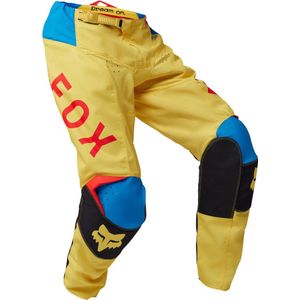 FOX 180 Race Spec Motocross Broek