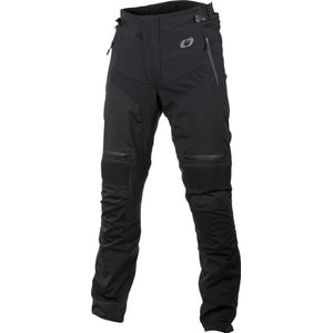 Oneal - Sierra - Motorcross Broek - Zwart - Polyester