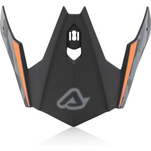 Acerbis Jet Aria Helm Piek