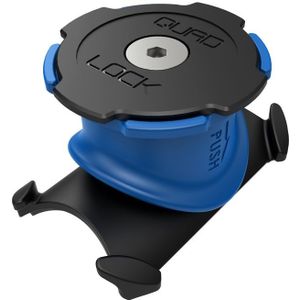 Quad Lock® - Bike Mount - Telefoonhouders - Fiets - Stuur