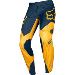 FOX 360 Kila Motorcross broek
