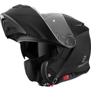 Bogotto H271 Helm