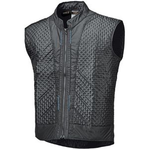 Held Clip-in Warm Vest