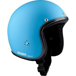 Bandit Jet Premium Line Jet Helm