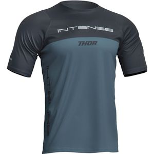 Thor Intense Assist Censis Fietsshirt